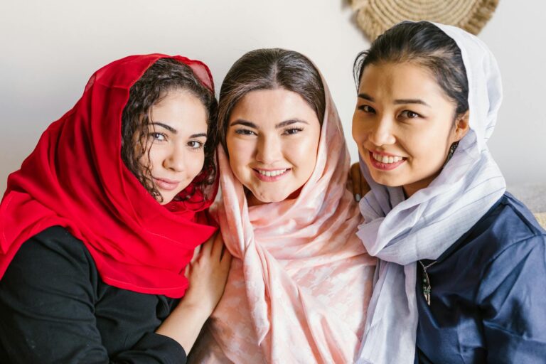 From Carter to Trump: 47 Years of U.S.-Iran Conflict Reaches Its Climax - Featured image