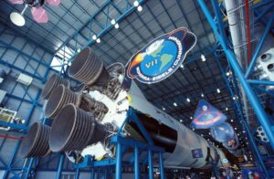 Gold Rockets Past $5,192 — Up 100% in 12 Months Straight - Featured image