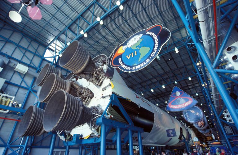 Gold Rockets Past $5,192 — Up 100% in 12 Months Straight - Featured image