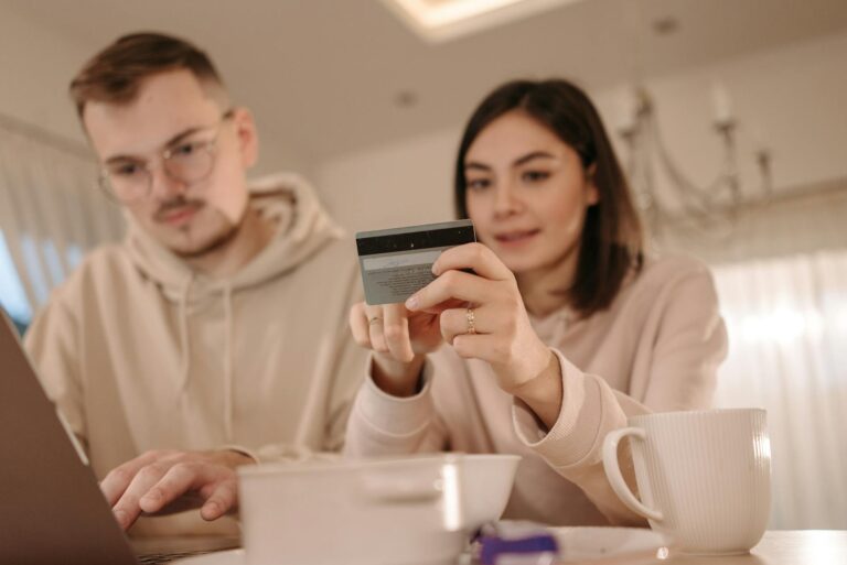 Google BIPA Settlement Payments Reach $474.57 Per Person — Nearly 5x Initial Estimate - Featured image