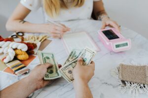 Google BIPA Settlement Payouts Hit $474.57 — Nearly 5x Original Estimate - Featured image