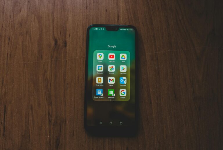 Google Is Now Paying You for Every App...A $700 Million Settlement...Automatic Payments Through PayPal and Venmo Accounts - Featured image