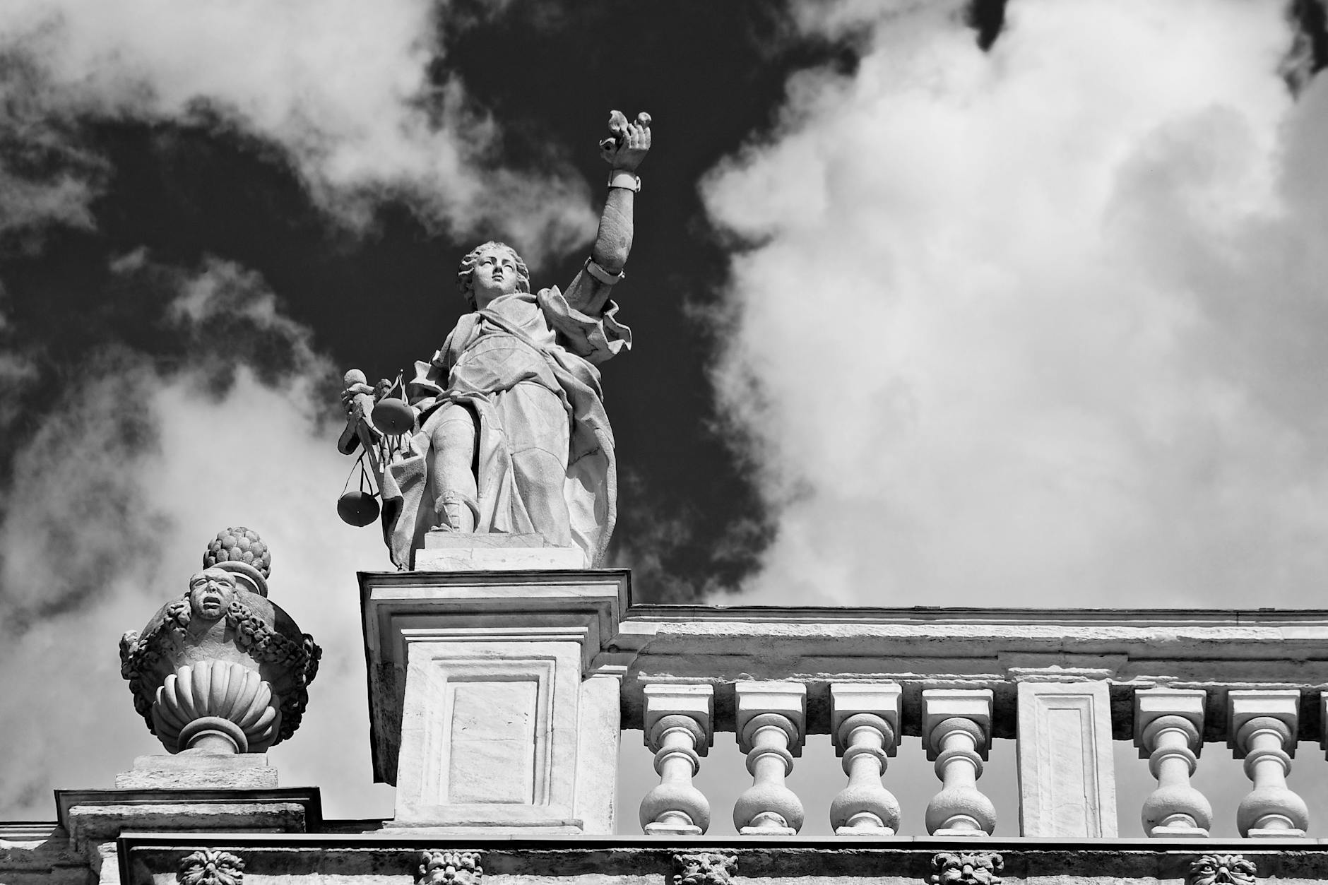 Historical Attempts to Override Presidential Vetoes on Military Matters