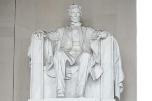 Historical Precedent — How Past Presidents Have Bypassed Congress on Military Action