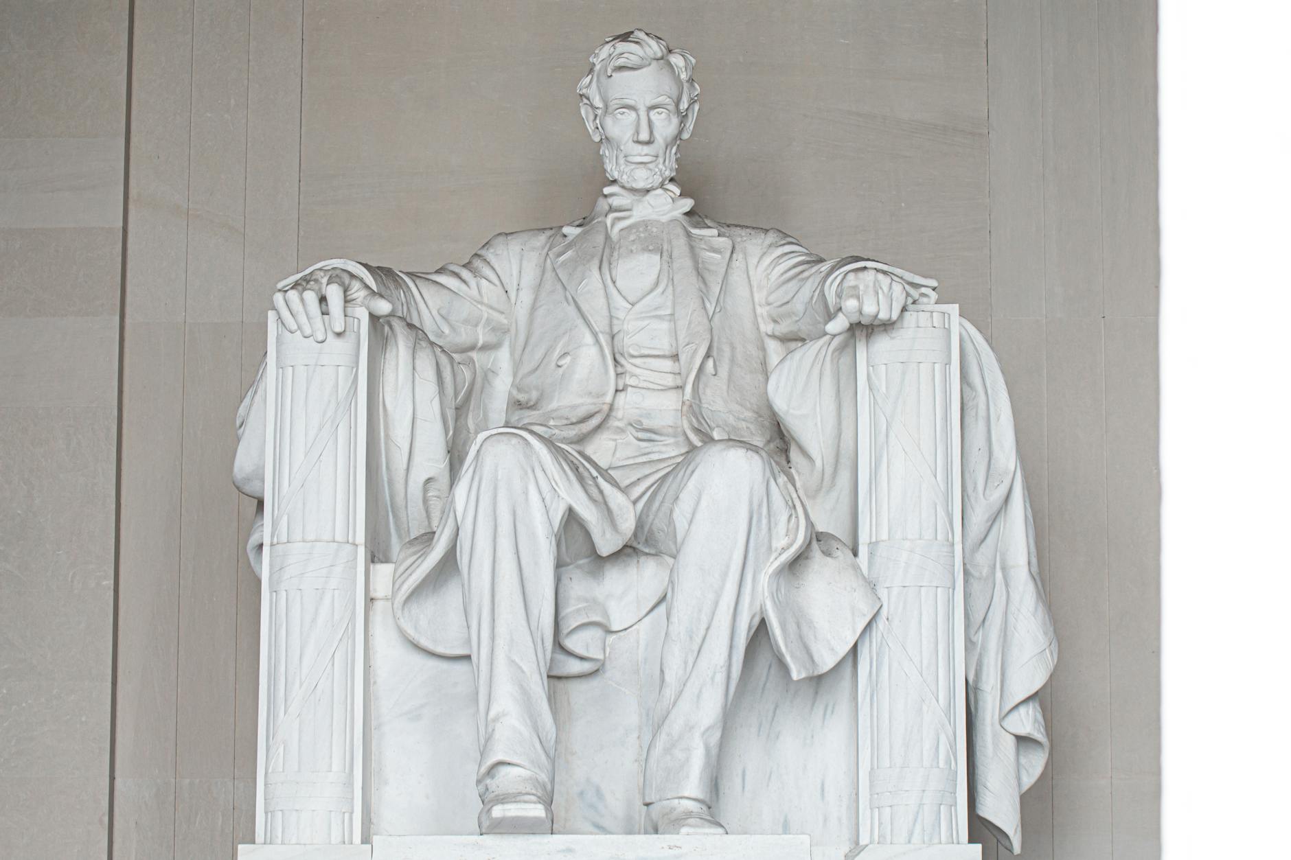 Historical Precedent — How Past Presidents Have Bypassed Congress on Military Action