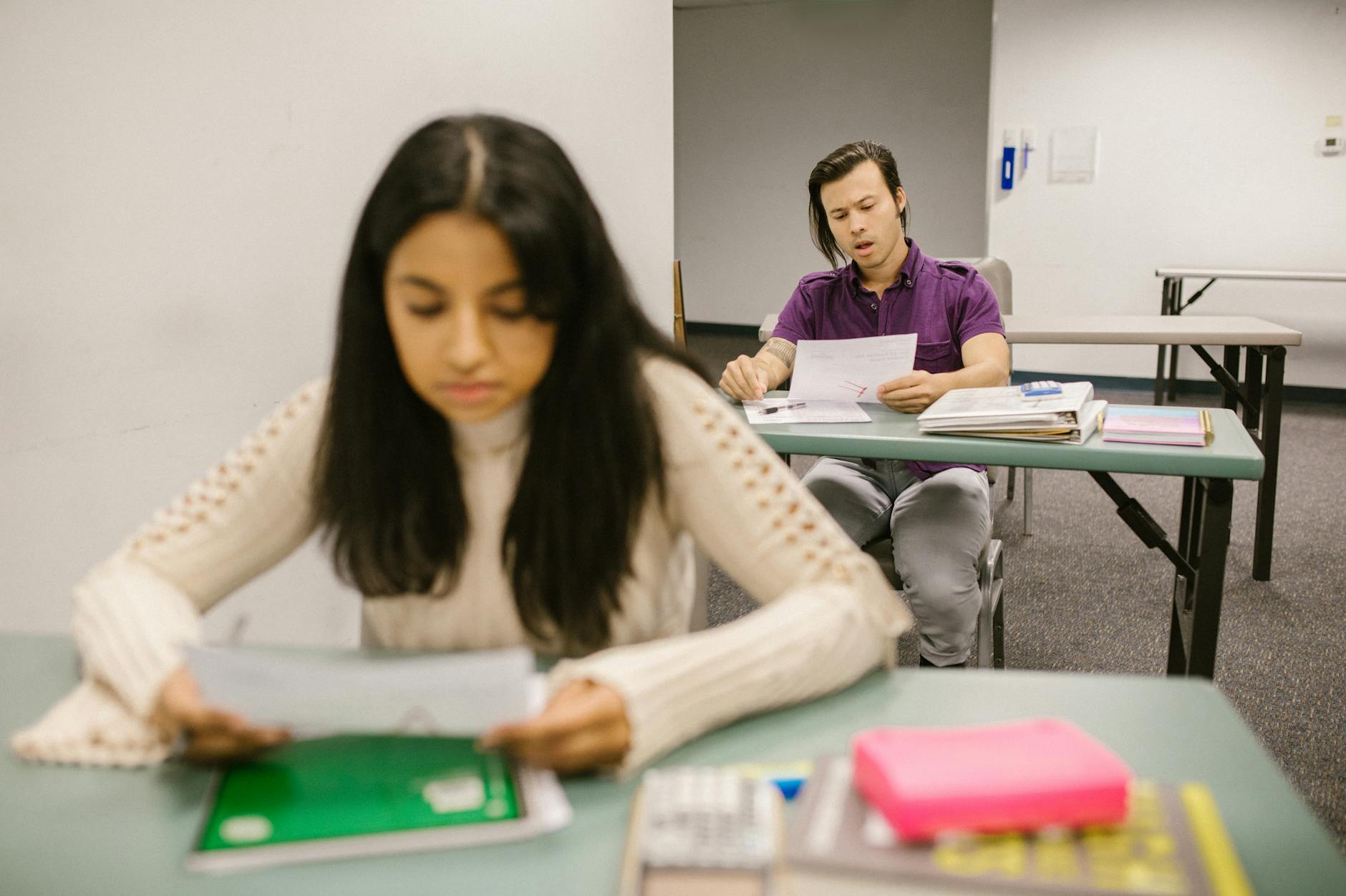 Historical Stress Tests Where the Constitutional Gaps Became Visible