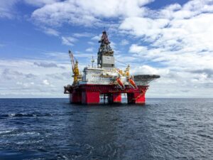 How Analysts Are Forecasting Oil Prices in the Wake of the Strikes