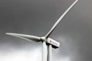 How Are Global Energy Markets and American Consumers Already Feeling the Impact?