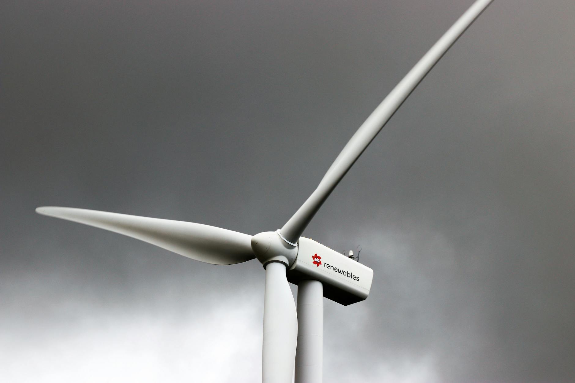 How Are Global Energy Markets and American Consumers Already Feeling the Impact?