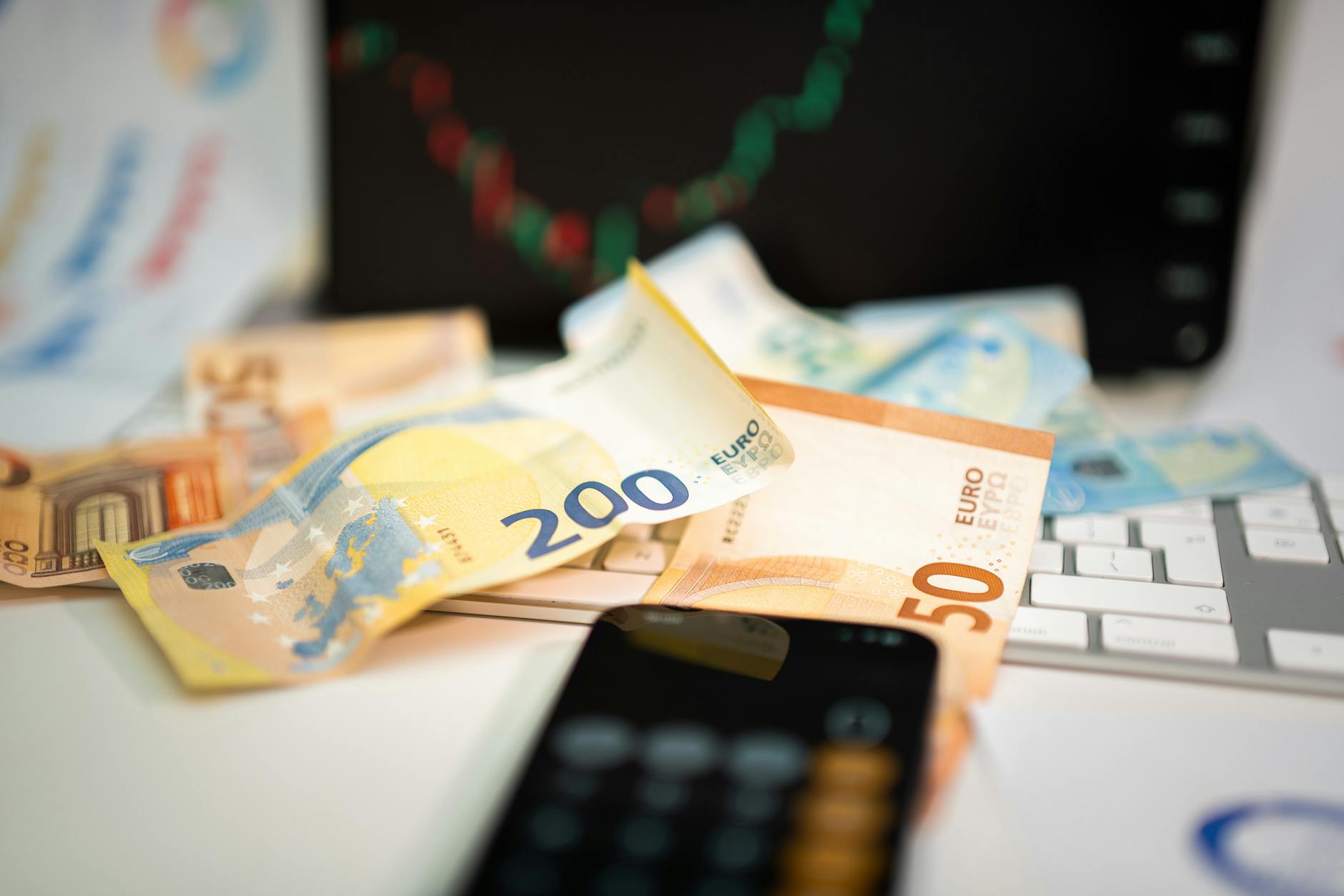 How Central Bank Buying Has Reshaped the Gold Market