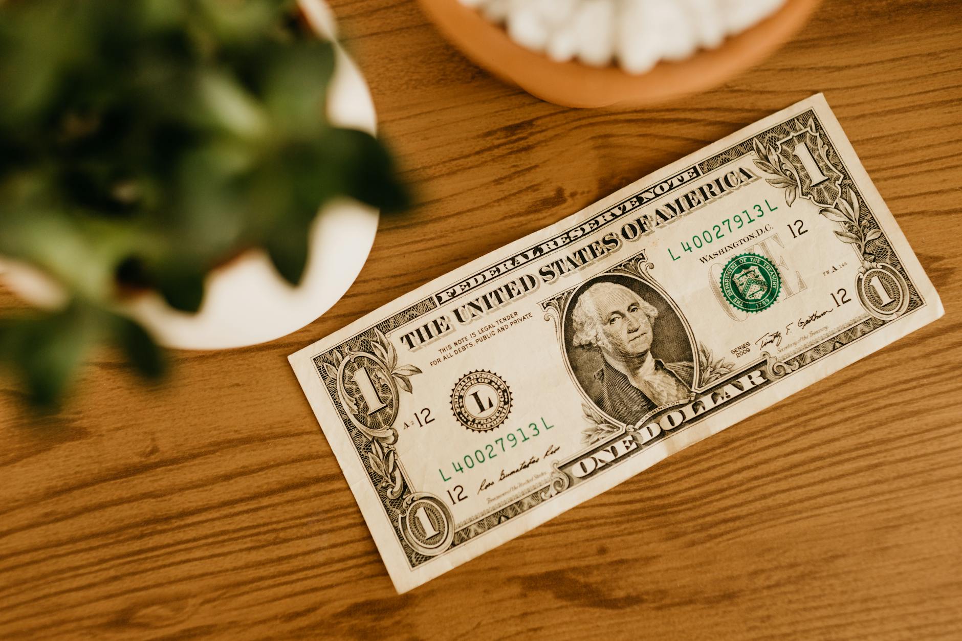 How Did Dollar General Overcharge Customers?
