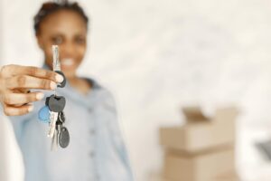How Did Homeowners End Up Paying $21 Billion More in Insurance Costs?