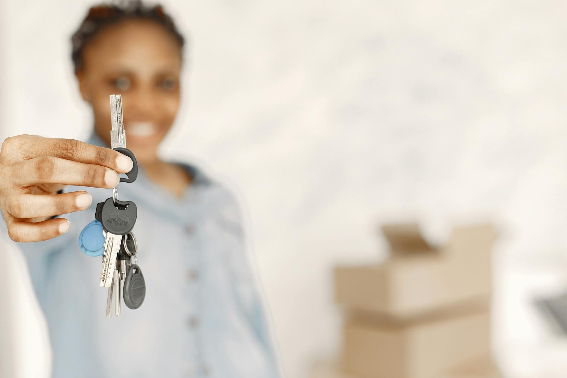 How Did Homeowners End Up Paying $21 Billion More in Insurance Costs?