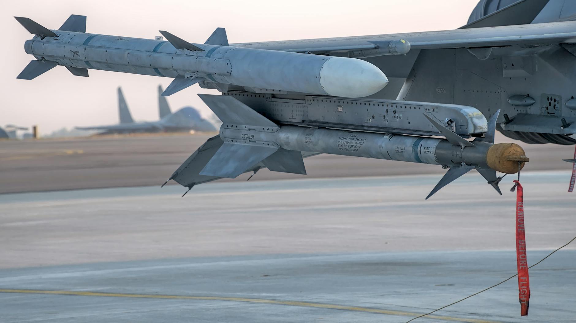 How Did Iranian Missiles Cause the Highest Civilian Casualties in a Single Attack on Israel?