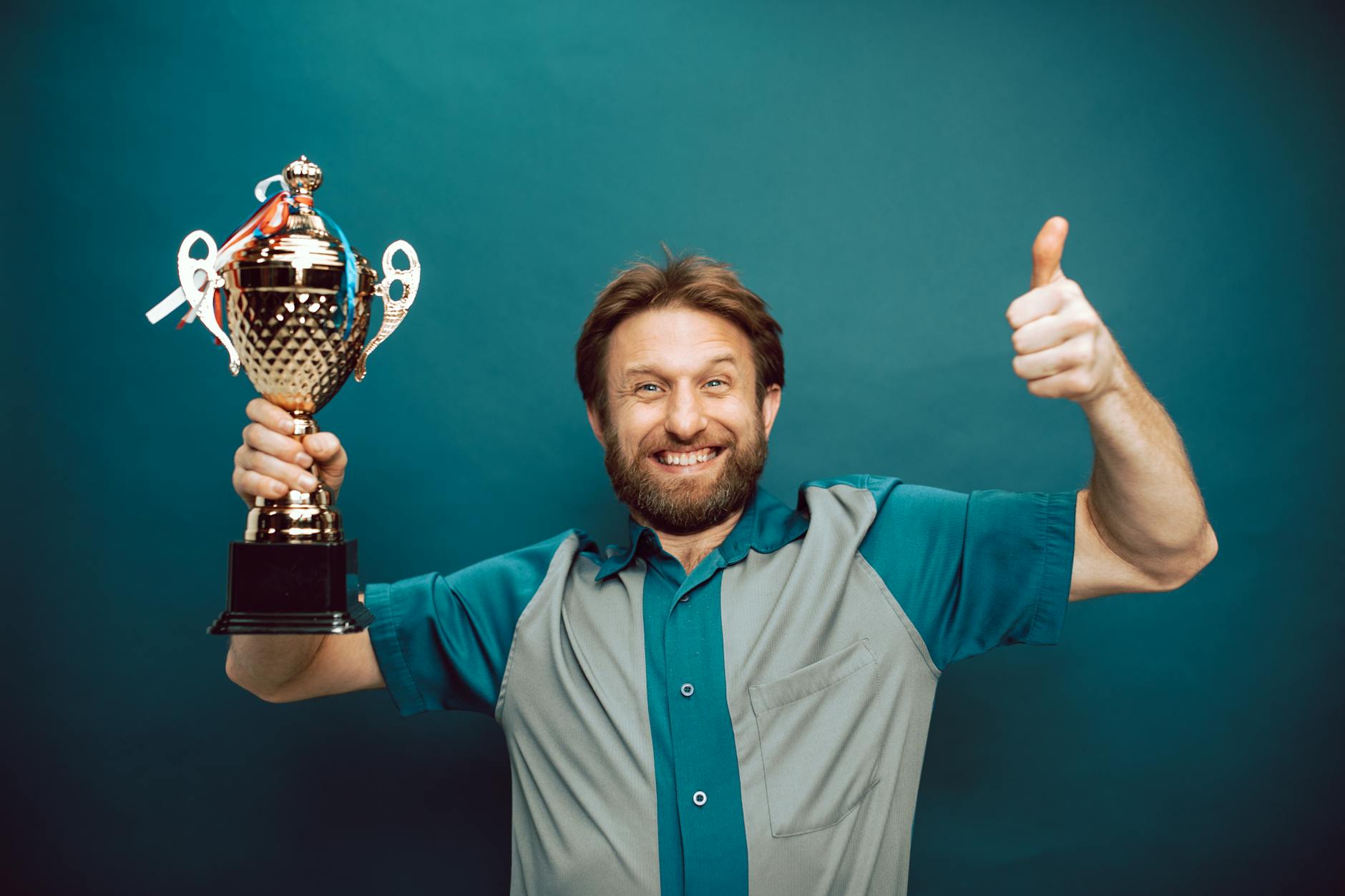 How Did Juries Award $289M, $332M, and $2.1B Against Bayer Over Roundup Cancer Claims?