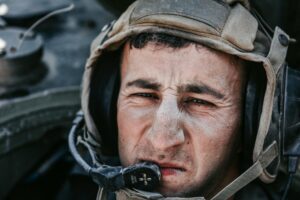 How Did the Iran War Trigger the Worst Energy Crisis in Decades?