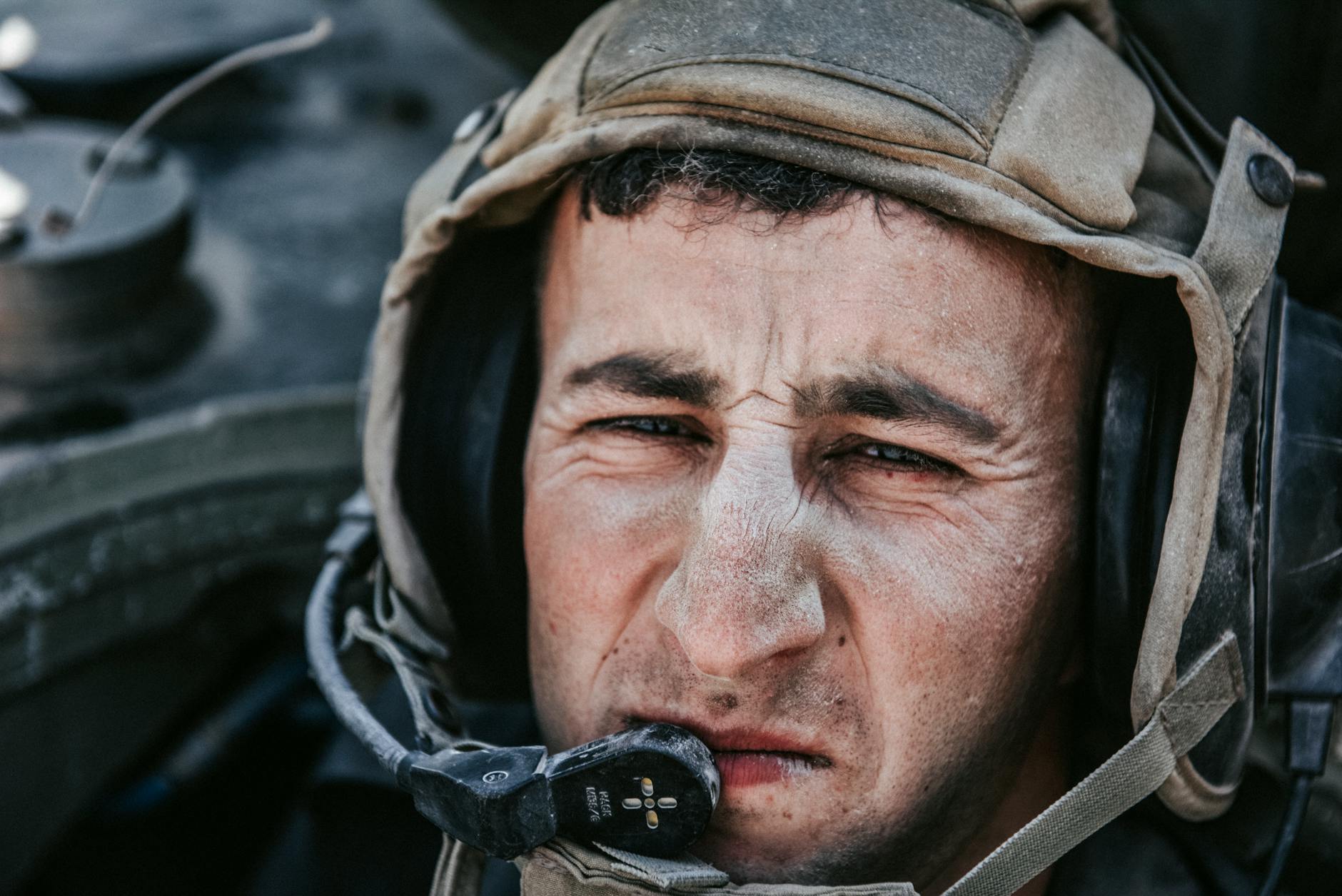 How Did the Iran War Trigger the Worst Energy Crisis in Decades?
