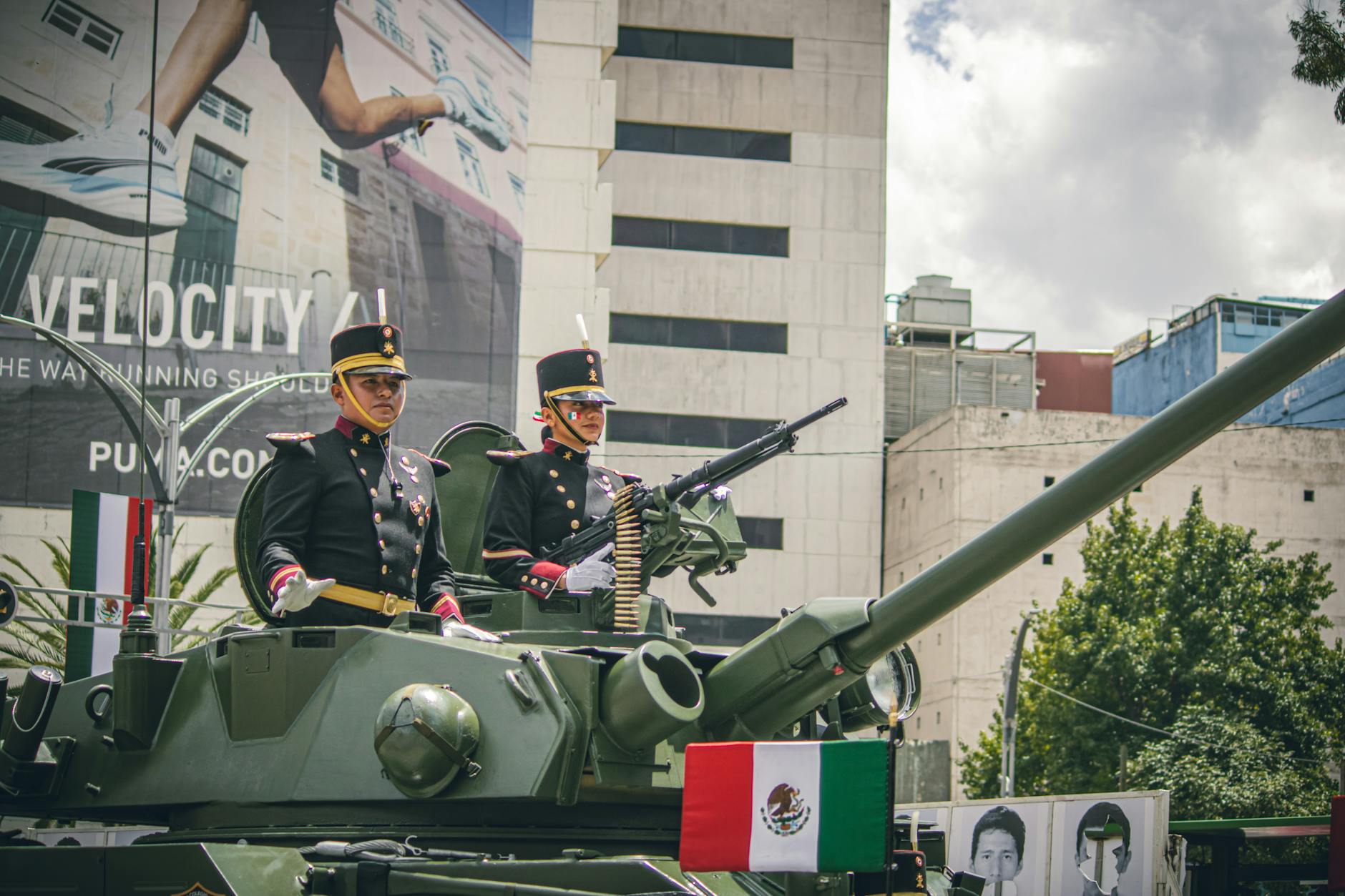 How Did the Mexican Military Kill El Mencho, and Why Were American Tourists Calling Home About Their Wills?