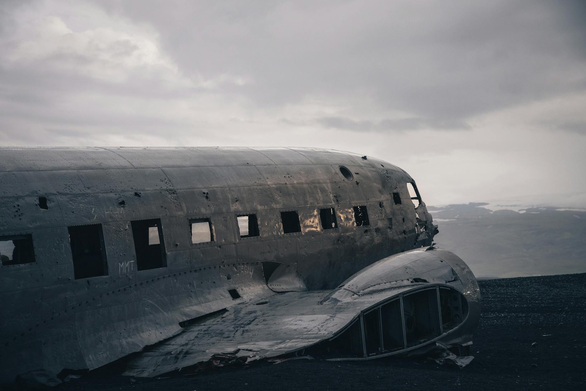 How Did the U.S. Navy Destroy So Many Iranian Ships in a Single Day?
