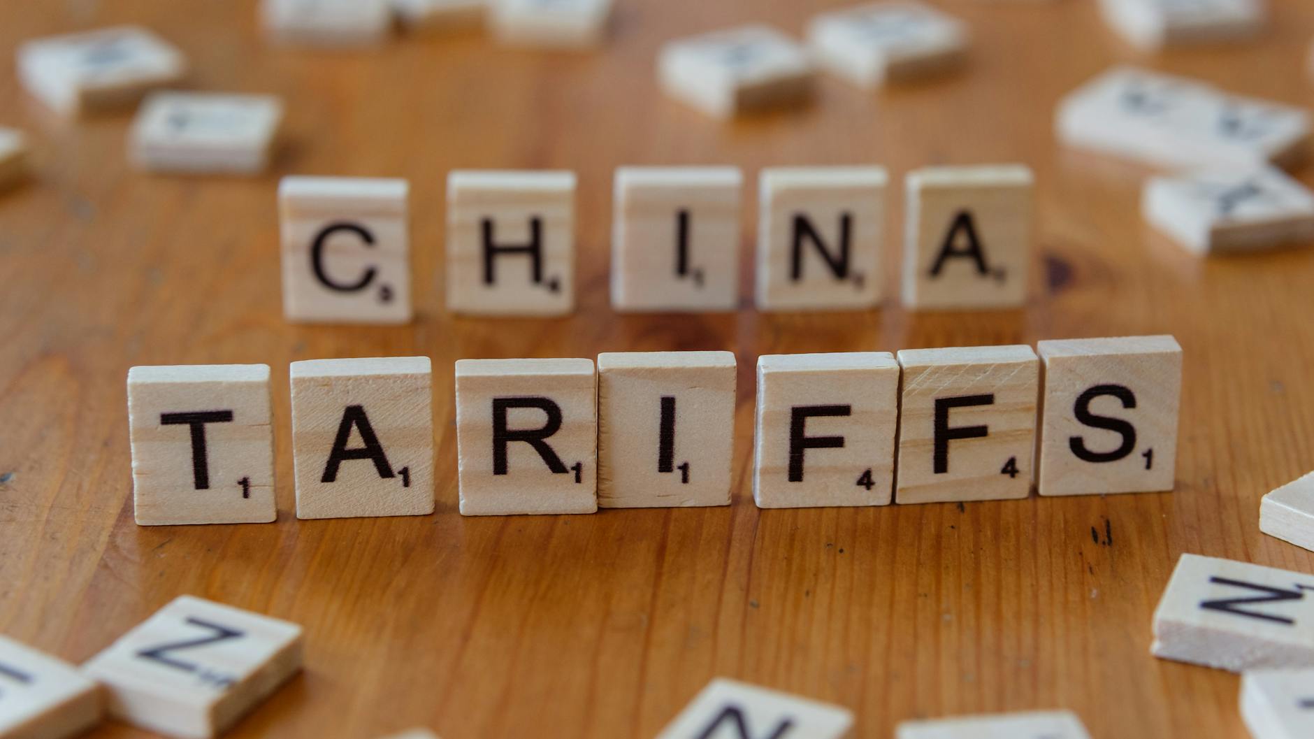 How Does China's Global Position Strengthen When America Opens New Military Fronts?