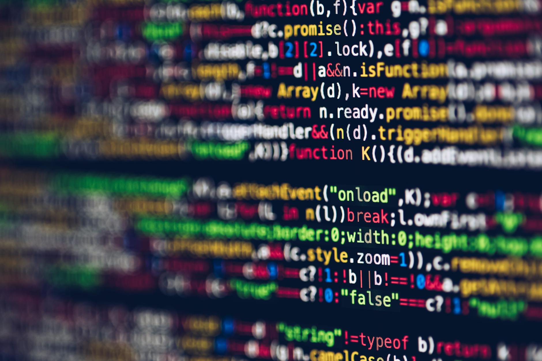 How Does the INL Data Breach Settlement Pay $75 With No Proof Required?