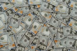 How Does Trump's Bill Cut $186 Billion From Food Stamps and Who Are the 2.4 Million Losing Benefits?