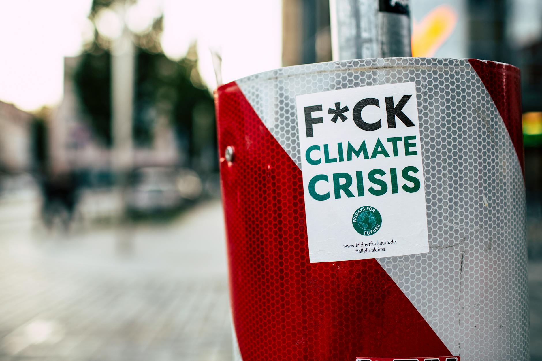How Is the IAEA Responding to the Post-Strike Nuclear Landscape?