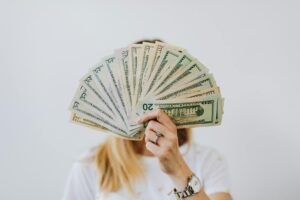 How Much Money Will Claimants Actually Receive?