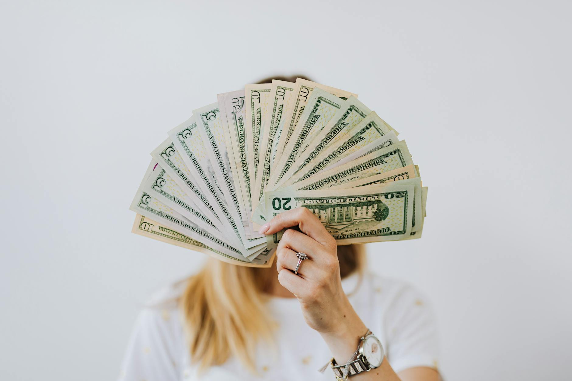 How Much Money Will Claimants Actually Receive?