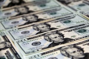 How Much Money Will Eligible SunTrust Customers Actually Receive?