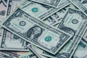How Much U.S. Money Flows to Jordan for Military Cooperation?