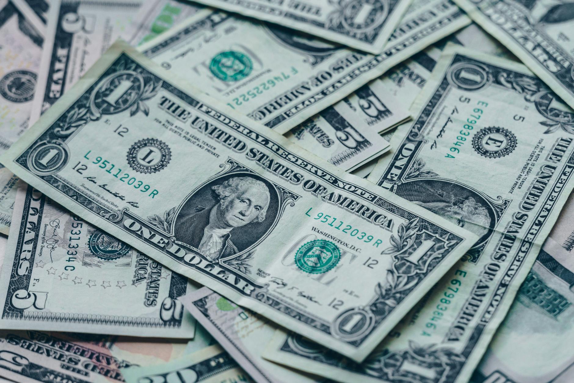 How Much U.S. Money Flows to Jordan for Military Cooperation?