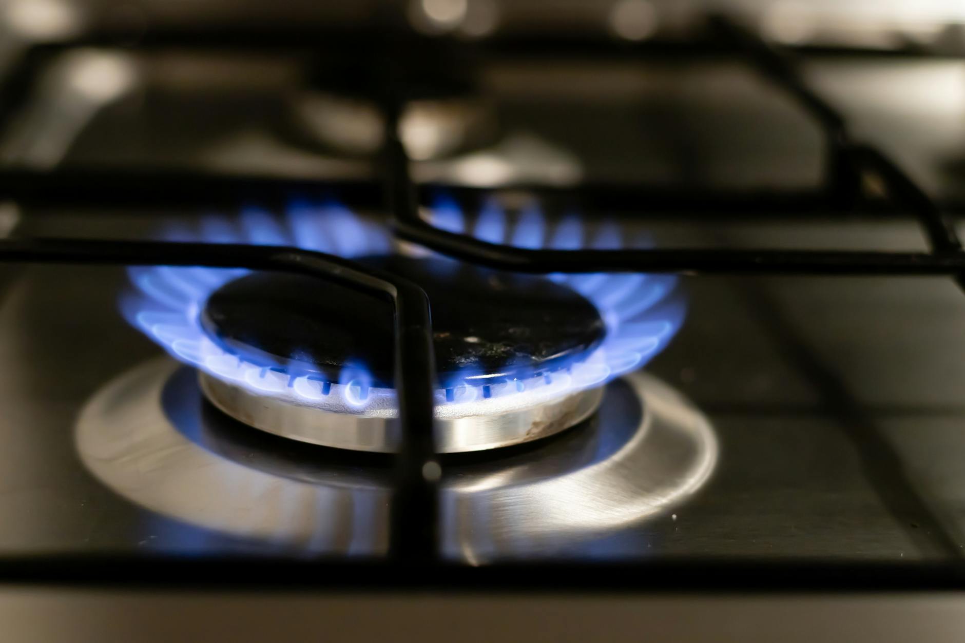 How Much Will Gas Prices Spike Because of the Iran War?