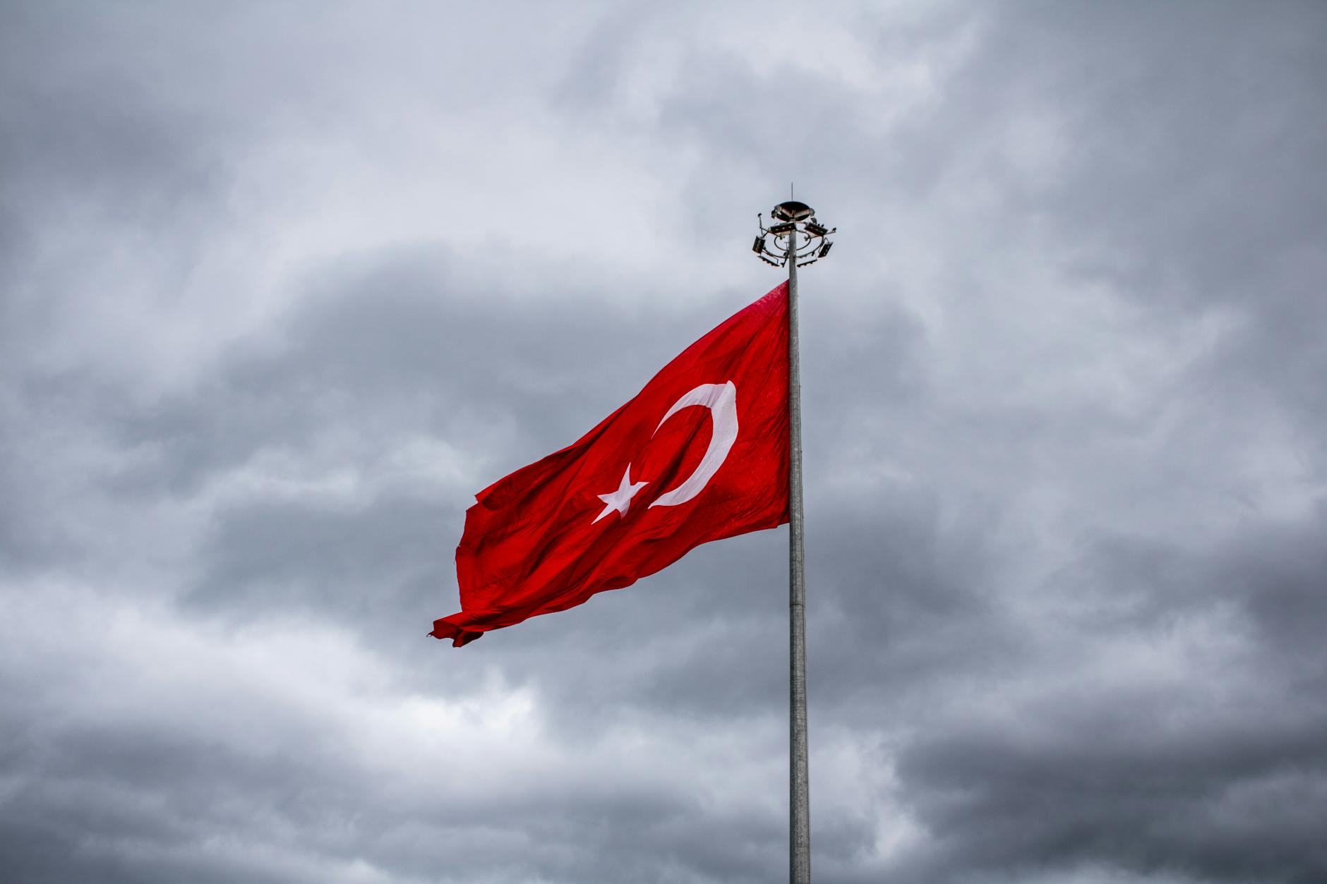 How Other Countries Are Responding — And What Their Advisories Tell Us