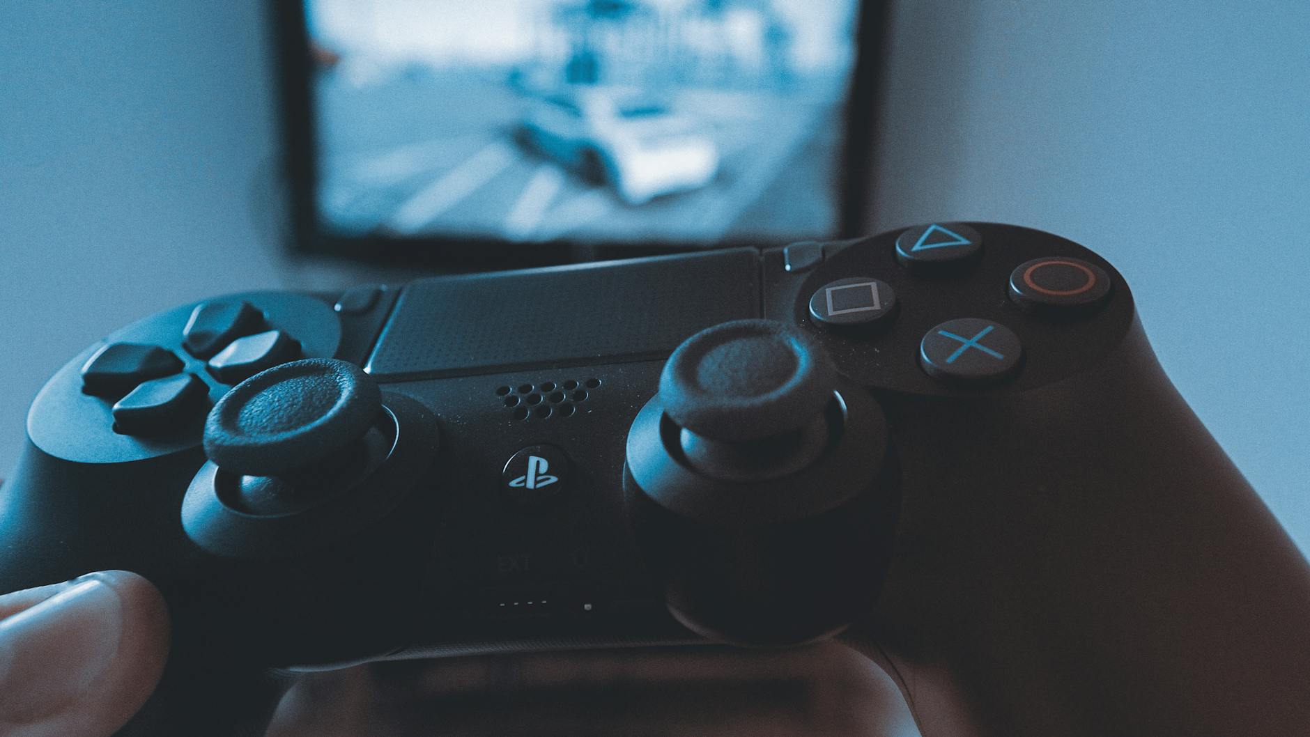 How Sony's Alleged Digital Game Monopoly Affected PlayStation Owners