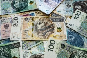 How Tariff Policy and Trade Uncertainty Are Fueling the Shift