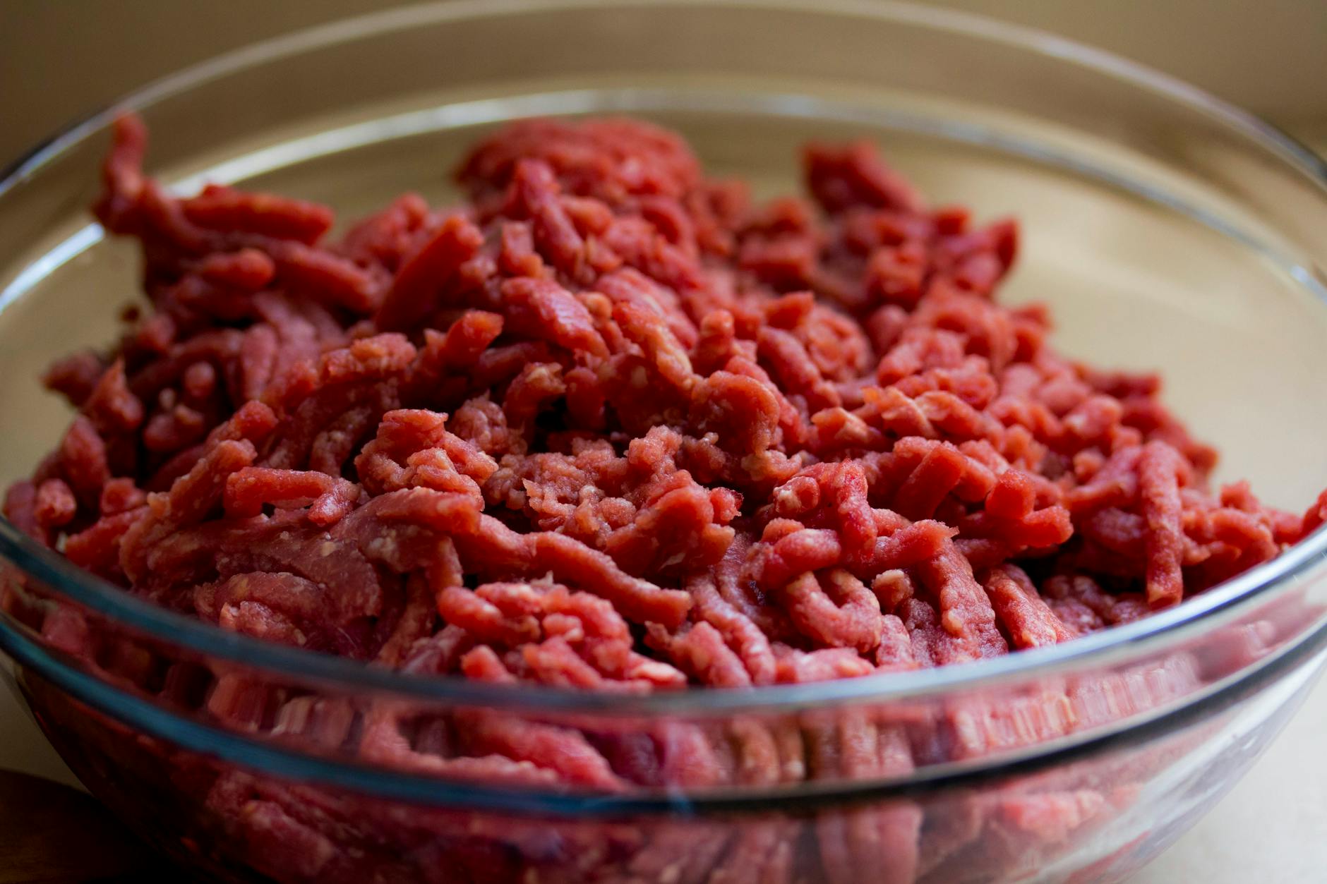 How the Alleged Beef Price Fixing Scheme Worked