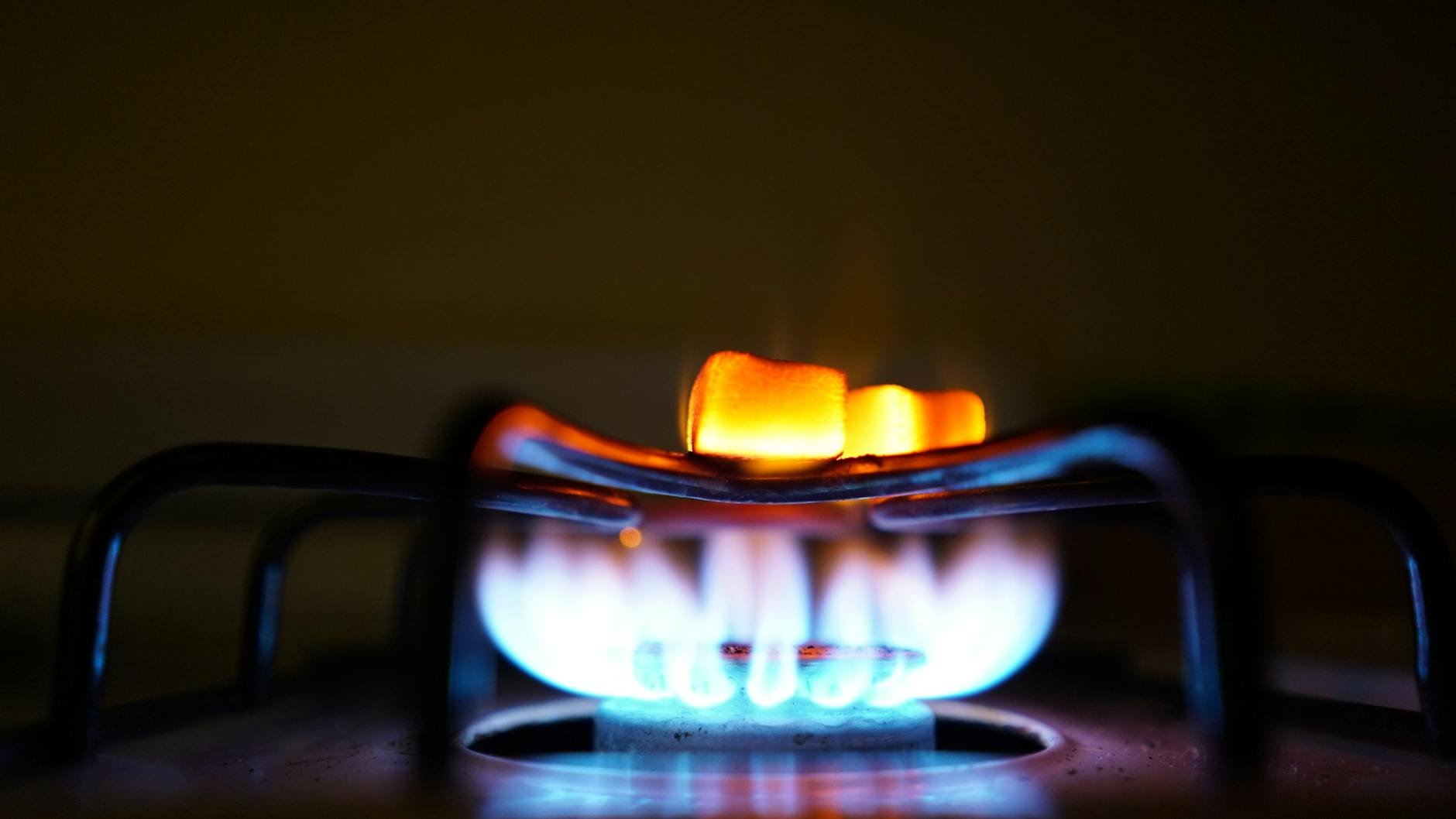 How the Iran Conflict Sent Gas Prices to $3.84 and Climbing