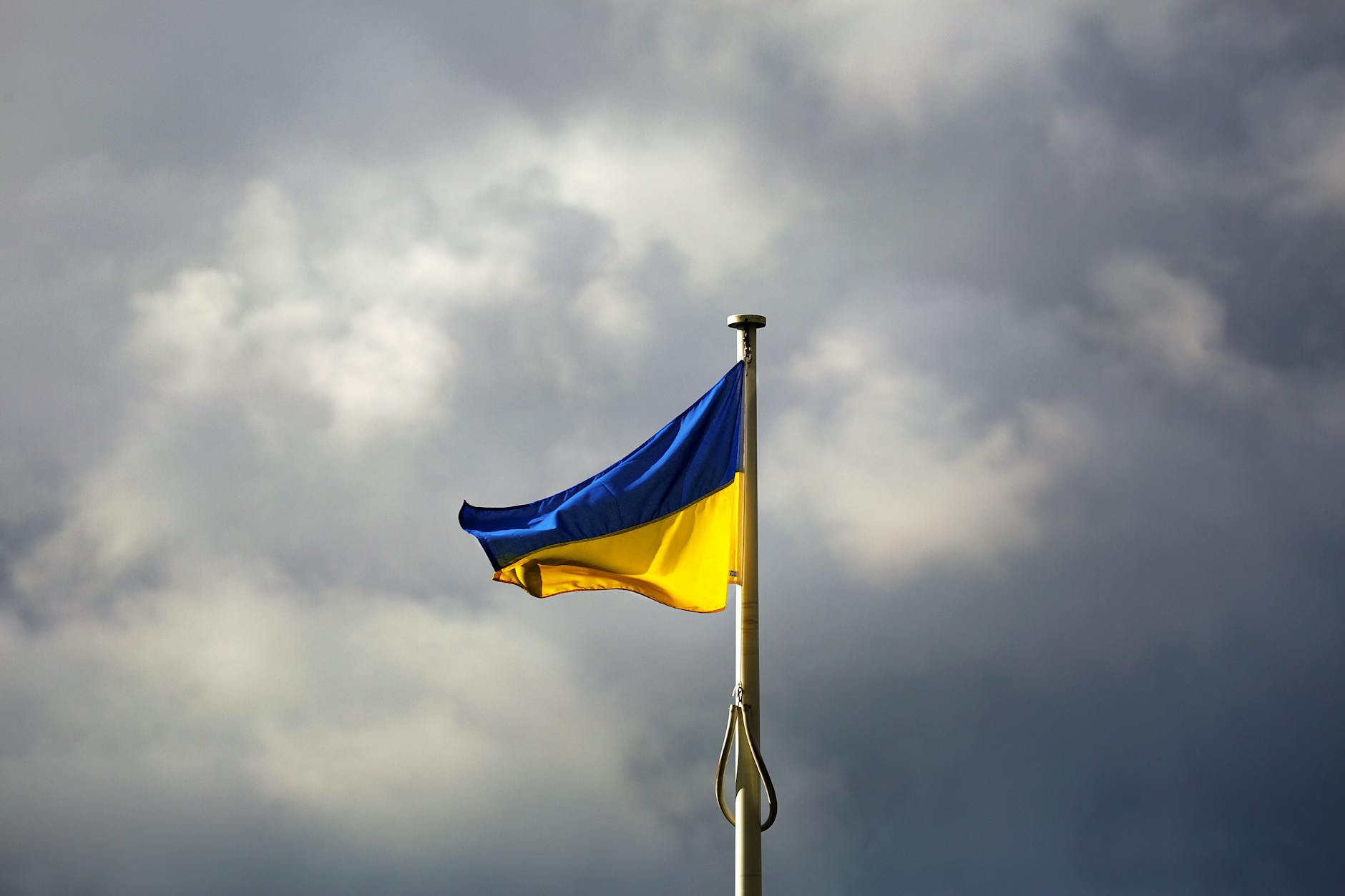 How the TPS Freeze Left Ukrainians in Administrative Purgatory