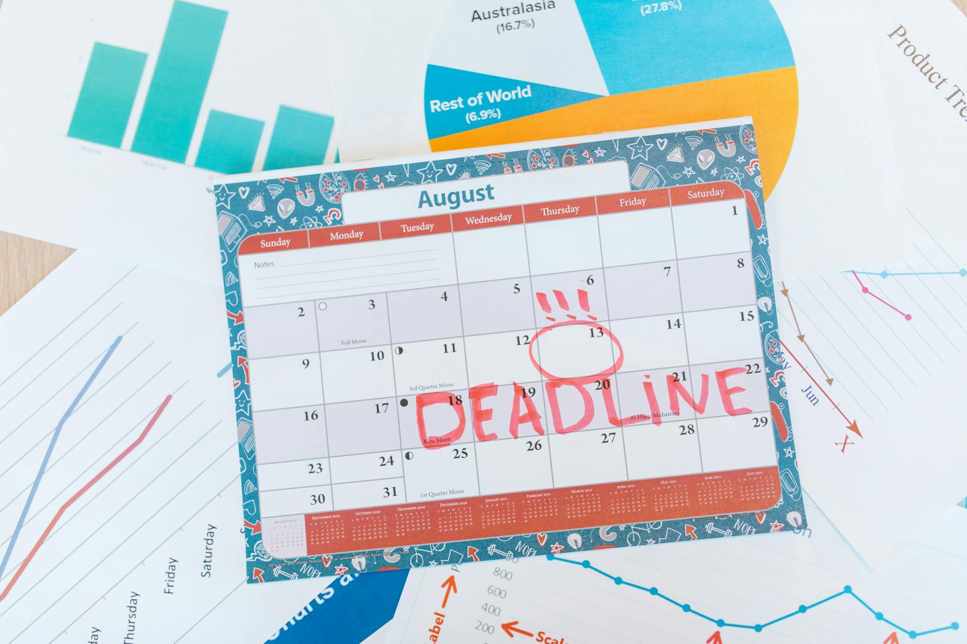 How to File Your Claim Before the April 2026 Deadline