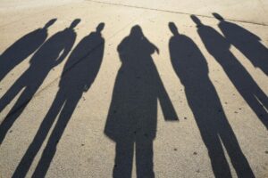How Truth Social Became a Shadow White House Communications Channel