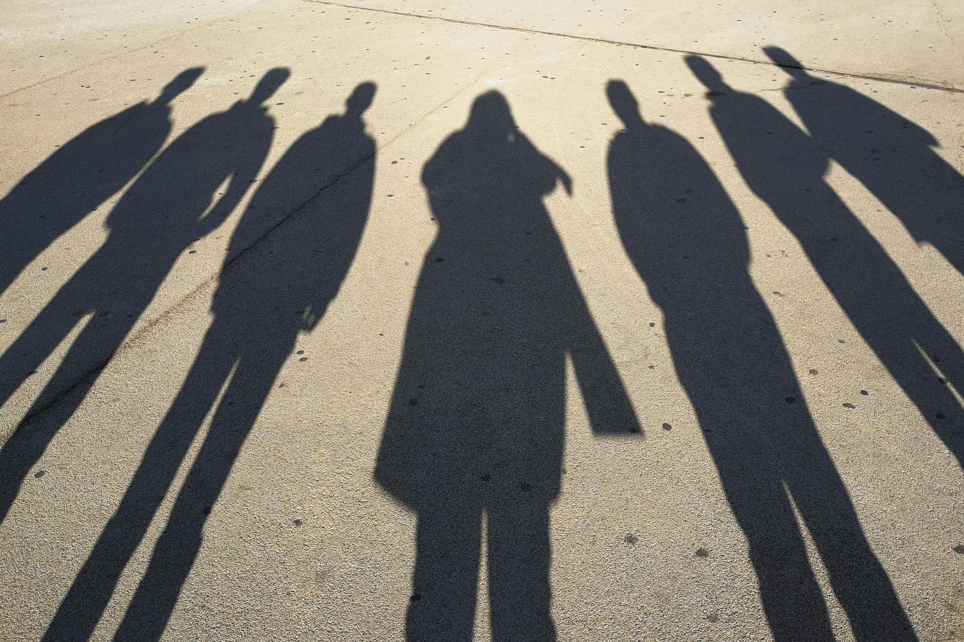How Truth Social Became a Shadow White House Communications Channel