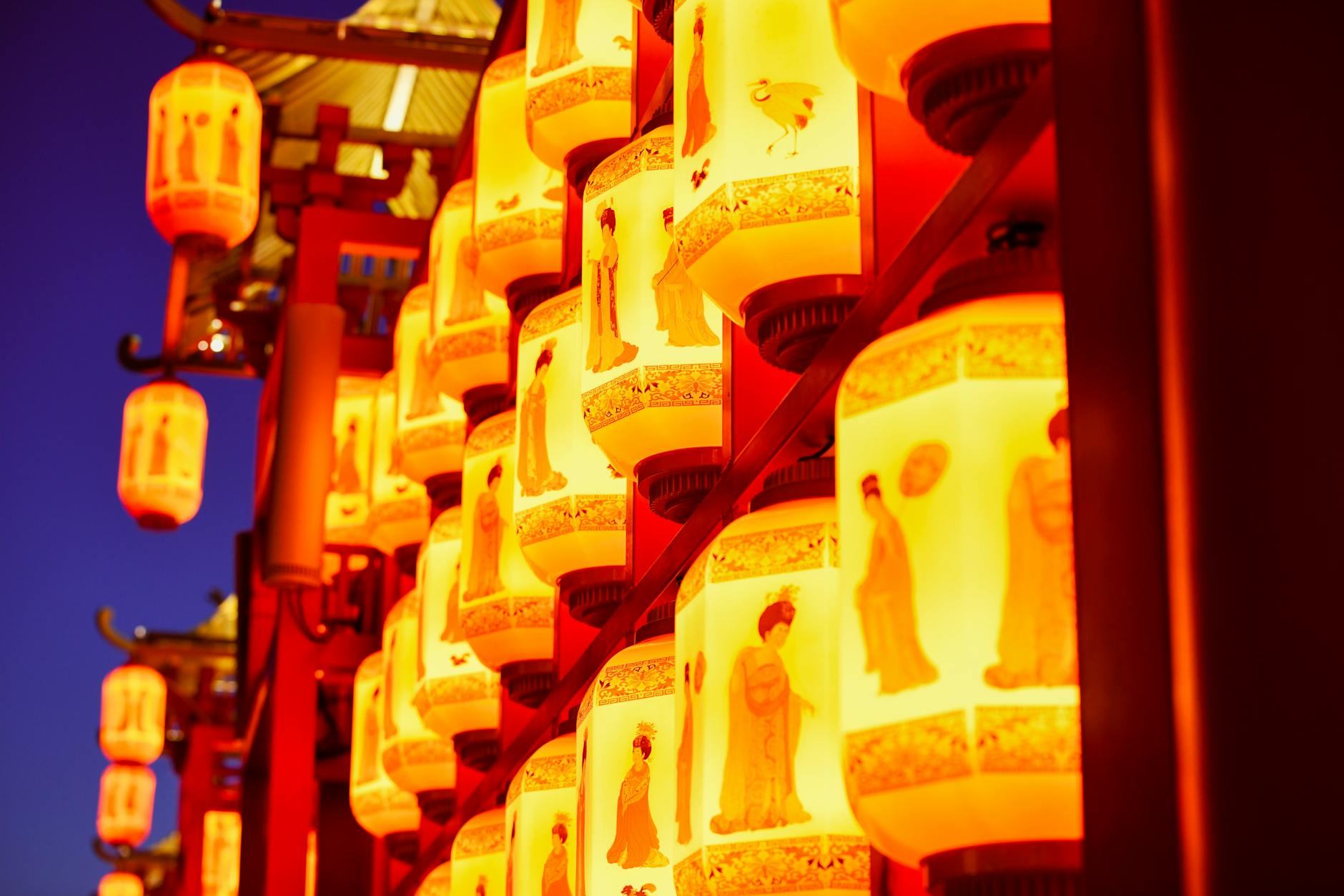 How Were Chinese Companies Buying Sanctioned Iranian Oil for So Long?