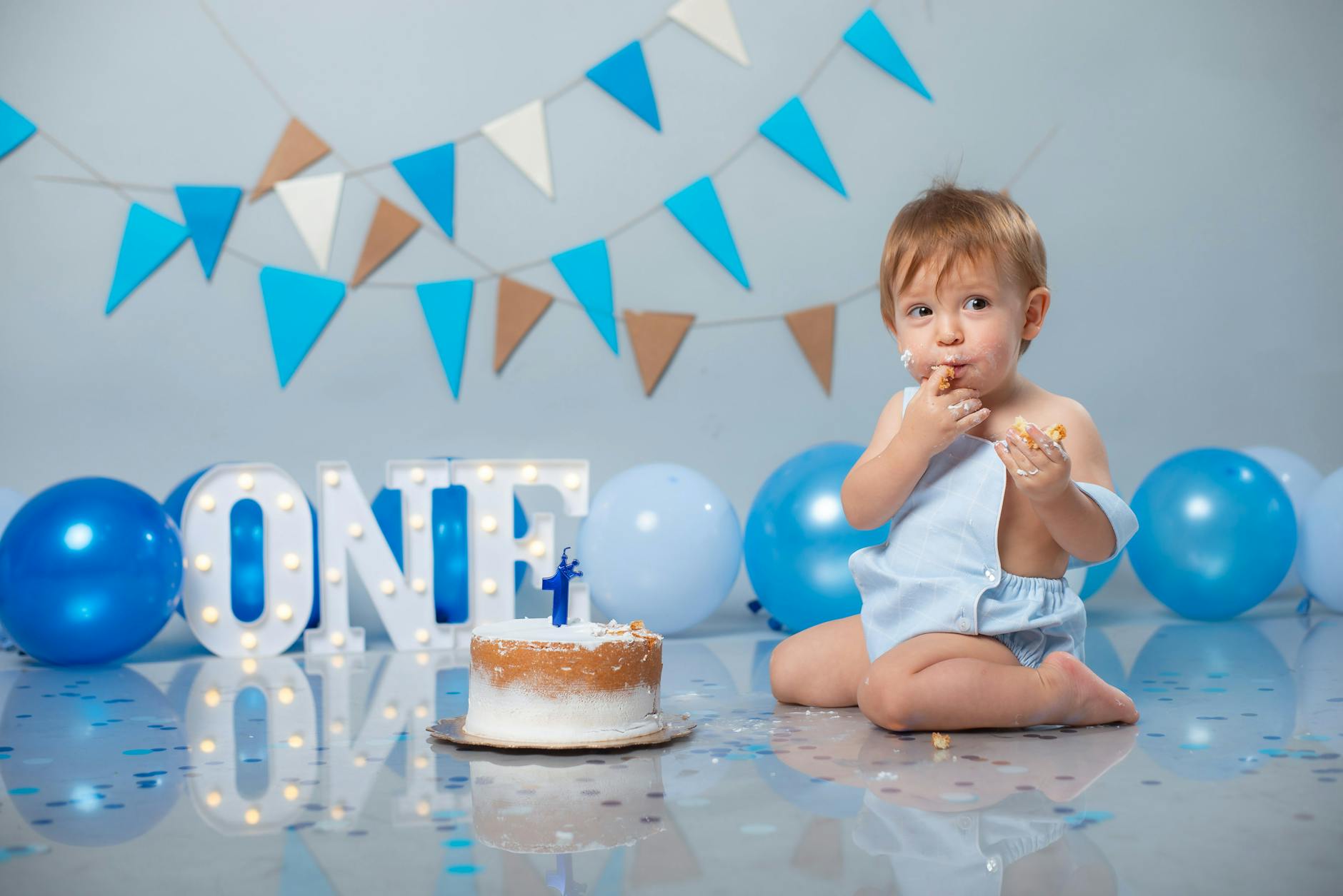 How Will Capital One 360 Savings Accountholders Receive Automatic Payments From the $425 Million Fund?