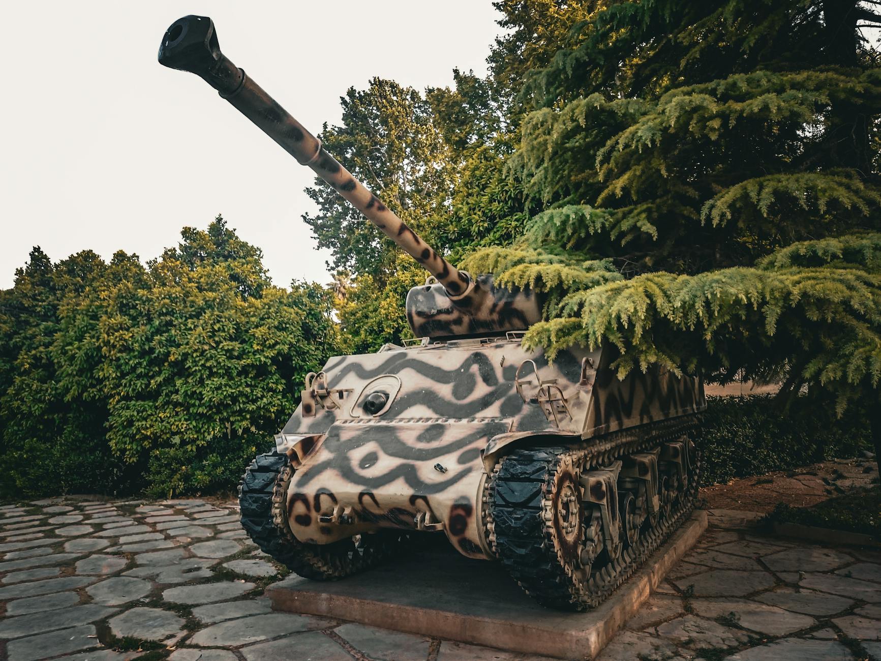 How Would an Iran War Drive Inflation and Push Mortgage Rates Higher?