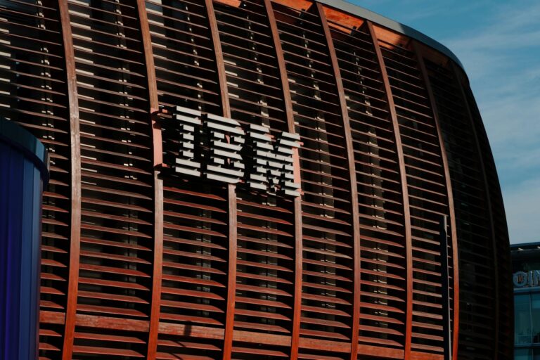 IBM Crashes 13% — Worst Day in 25 Years — After Anthropic Says Claude Code Can Replace COBOL - Featured image