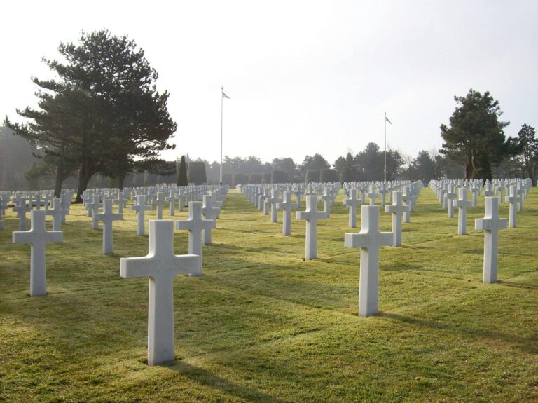 If the Iran War Lasts Months the Economic Damage Could Be Measured in Percentage Points of GDP - Featured image