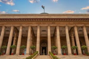 India's Energy Security — Why There Are No Easy Alternatives