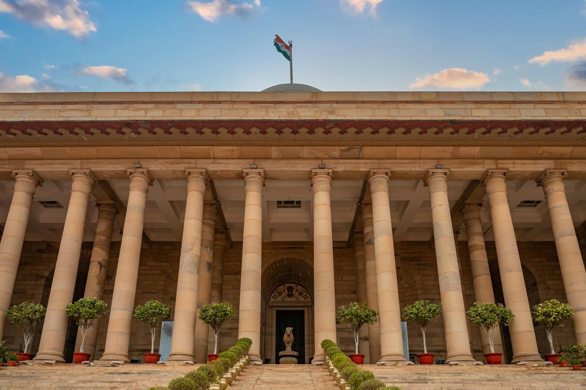India's Energy Security — Why There Are No Easy Alternatives