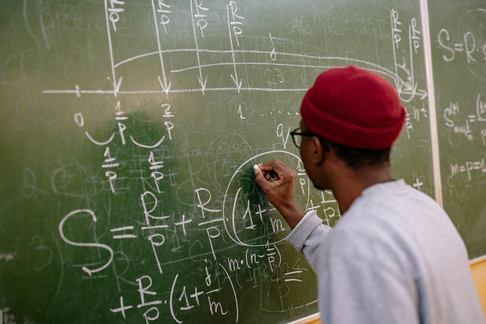 Inflation Was Already a Problem — Now It Could Spiral